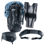 Deuter<br>Guide 32+6 SL